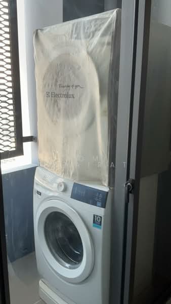 Siamese Sukhumvit 48, Bangkok, 1498 Soi Sukhumvit 48, Phra Kanong, Khlong Toei, Bangkok, 1 Bedroom, 60 sqm, Condo For Rent, by Aom Hatairat, 500177939 - DDproperty.com