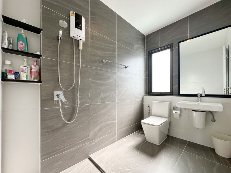 Bangkok Boulevard Westgate, Nonthaburi, 889 Kanchanaphisek Road, Bang Bua Thong, Bang Bua Thong, Nonthaburi, 4 Bedrooms, 327 sqm, Single Detached House For Sale, by Chantat Raoprachong, 500177941 - DDproperty.com