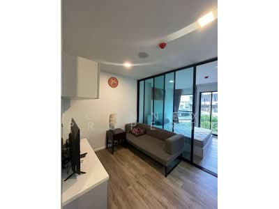 ขาย - Modiz Interchange : โมดิซ อินเตอร์เชนจ์, กรุงเทพ