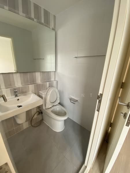 Villaggio 2 Srinakarin-Bangna : วิลลาจจิโอ 2 ศรีนครินทร์-บางนา, สมุทรปราการ, ถนนบัวนครินทร์, บางแก้ว, บางพลี, สมุทรปราการ, 89 ตร.ม., บ้านเดี่ยว ให้เช่า, โดย NR AGENT, 500177944 - DDproperty.com