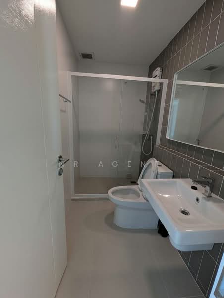 Villaggio 2 Srinakarin-Bangna : วิลลาจจิโอ 2 ศรีนครินทร์-บางนา, สมุทรปราการ, ถนนบัวนครินทร์, บางแก้ว, บางพลี, สมุทรปราการ, 89 ตร.ม., บ้านเดี่ยว ให้เช่า, โดย NR AGENT, 500177944 - DDproperty.com