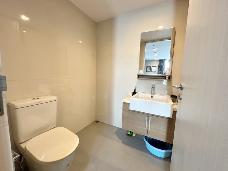 Haus 23 Ratchada-Ladprao : เฮ้าส์ 23 รัชดา – ลาดพร้าว, กรุงเทพ, 1009 ถ.ลาดพร้าว, จันทรเกษม, จตุจักร, กรุงเทพ, 34 ตร.ม., คอนโด ขาย, โดย พุฒิโชติ ศรีวัง, 500177945 - DDproperty.com