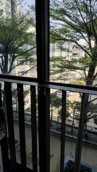 IDEO Mix Sukhumvit 103 : ไอดีโอ มิกซ์ สุขุมวิท 103, กรุงเทพ, ซอยอุดมสุข 3 ถนนสุขุมวิท, บางนา, บางนา, กรุงเทพ, 25 ตร.ม., คอนโด ให้เช่า, โดย Thitiphan Prasopkiatpoca, 500177953 - DDproperty.com