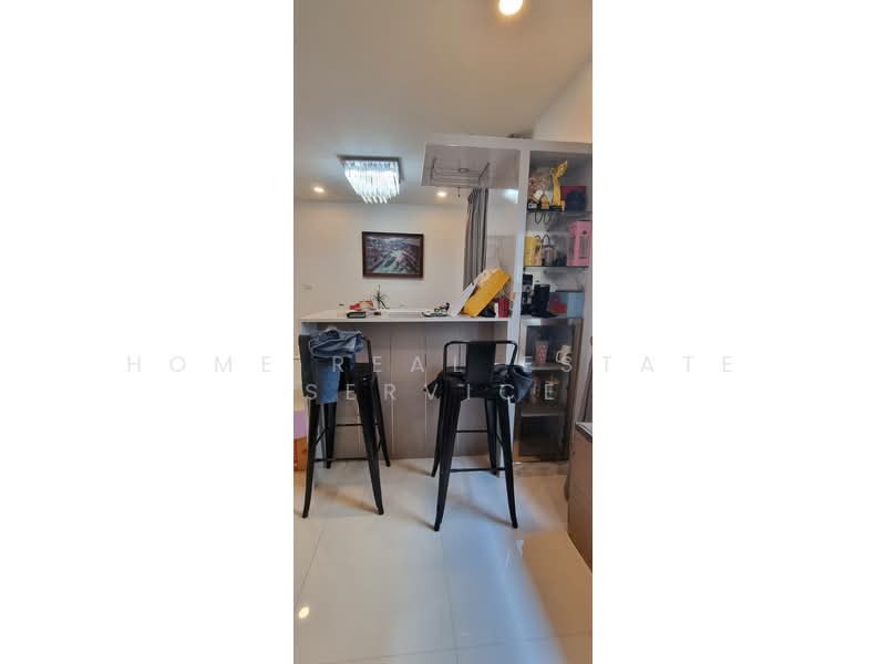 Centro Ratchaphruek-Suanphak 3, Nonthaburi, Bangkruai Jongtanom, Bang Kruai, Bang Kruai, Nonthaburi, 4 Bedrooms, 252 sqm, Single Detached House For Sale, by HOME Real Estate Service, 500177961 - DDproperty.com