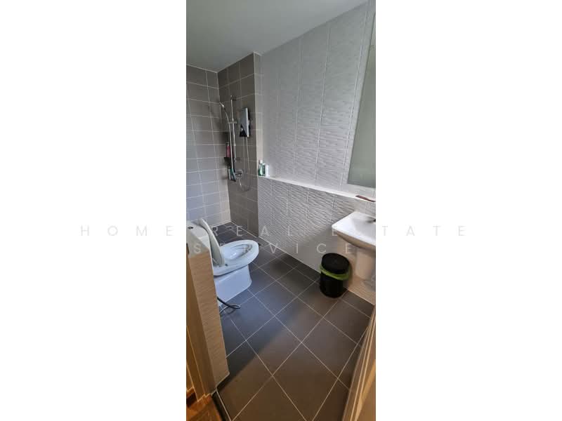 Centro Ratchaphruek-Suanphak 3, Nonthaburi, Bangkruai Jongtanom, Bang Kruai, Bang Kruai, Nonthaburi, 4 Bedrooms, 252 sqm, Single Detached House For Sale, by HOME Real Estate Service, 500177961 - DDproperty.com