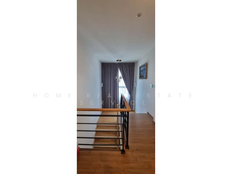 Centro Ratchaphruek-Suanphak 3, Nonthaburi, Bangkruai Jongtanom, Bang Kruai, Bang Kruai, Nonthaburi, 4 Bedrooms, 252 sqm, Single Detached House For Sale, by HOME Real Estate Service, 500177961 - DDproperty.com