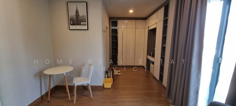 Centro Ratchaphruek-Suanphak 3, Nonthaburi, Bangkruai Jongtanom, Bang Kruai, Bang Kruai, Nonthaburi, 4 Bedrooms, 252 sqm, Single Detached House For Sale, by HOME Real Estate Service, 500177961 - DDproperty.com