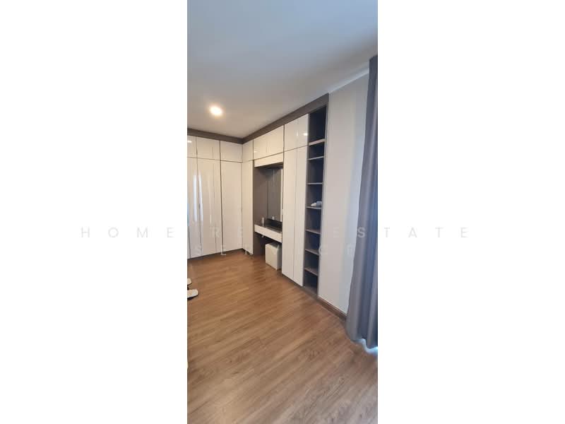 Centro Ratchaphruek-Suanphak 3, Nonthaburi, Bangkruai Jongtanom, Bang Kruai, Bang Kruai, Nonthaburi, 4 Bedrooms, 252 sqm, Single Detached House For Sale, by HOME Real Estate Service, 500177961 - DDproperty.com