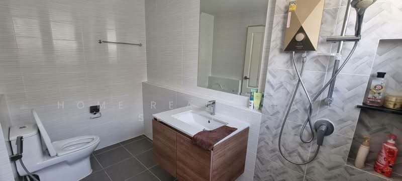 Centro Ratchaphruek-Suanphak 3, Nonthaburi, Bangkruai Jongtanom, Bang Kruai, Bang Kruai, Nonthaburi, 4 Bedrooms, 252 sqm, Single Detached House For Sale, by HOME Real Estate Service, 500177961 - DDproperty.com