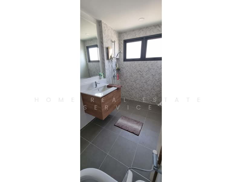 Centro Ratchaphruek-Suanphak 3, Nonthaburi, Bangkruai Jongtanom, Bang Kruai, Bang Kruai, Nonthaburi, 4 Bedrooms, 252 sqm, Single Detached House For Sale, by HOME Real Estate Service, 500177961 - DDproperty.com