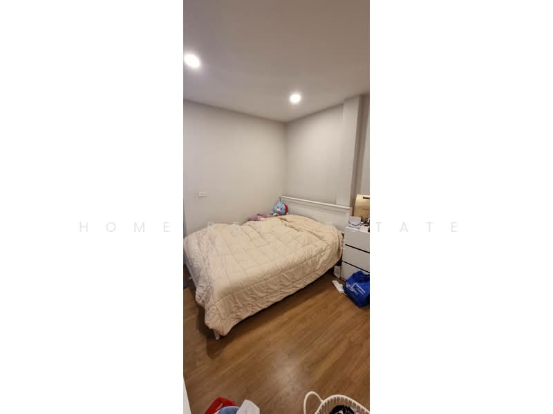 Centro Ratchaphruek-Suanphak 3, Nonthaburi, Bangkruai Jongtanom, Bang Kruai, Bang Kruai, Nonthaburi, 4 Bedrooms, 252 sqm, Single Detached House For Sale, by HOME Real Estate Service, 500177961 - DDproperty.com