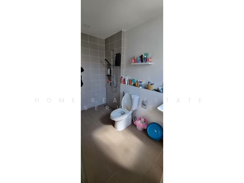 Centro Ratchaphruek-Suanphak 3, Nonthaburi, Bangkruai Jongtanom, Bang Kruai, Bang Kruai, Nonthaburi, 4 Bedrooms, 252 sqm, Single Detached House For Sale, by HOME Real Estate Service, 500177961 - DDproperty.com