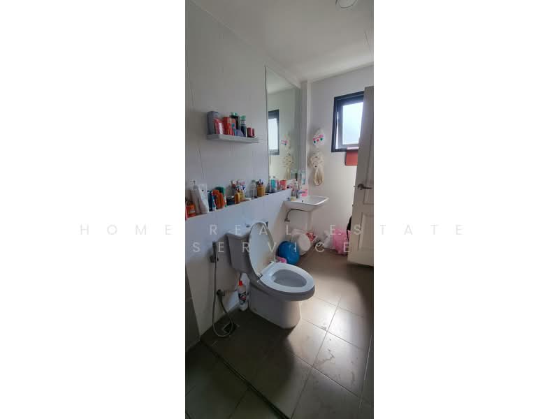 Centro Ratchaphruek-Suanphak 3, Nonthaburi, Bangkruai Jongtanom, Bang Kruai, Bang Kruai, Nonthaburi, 4 Bedrooms, 252 sqm, Single Detached House For Sale, by HOME Real Estate Service, 500177961 - DDproperty.com