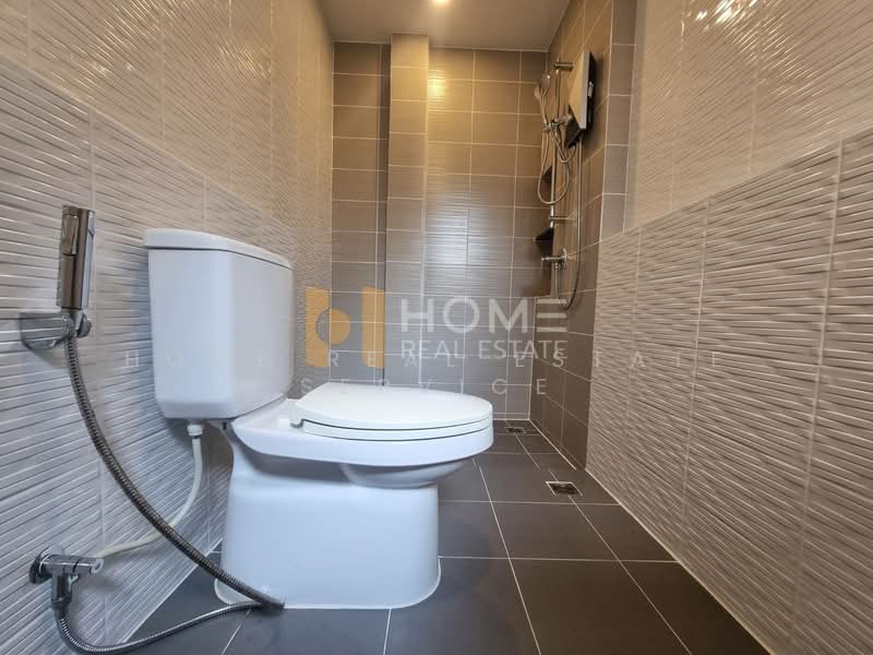 Centro Ratchaphruek-Suanphak 3, Nonthaburi, Bangkruai Jongtanom, Bang Kruai, Bang Kruai, Nonthaburi, 4 Bedrooms, 252 sqm, Single Detached House For Sale, by HOME Real Estate Service, 500177961 - DDproperty.com