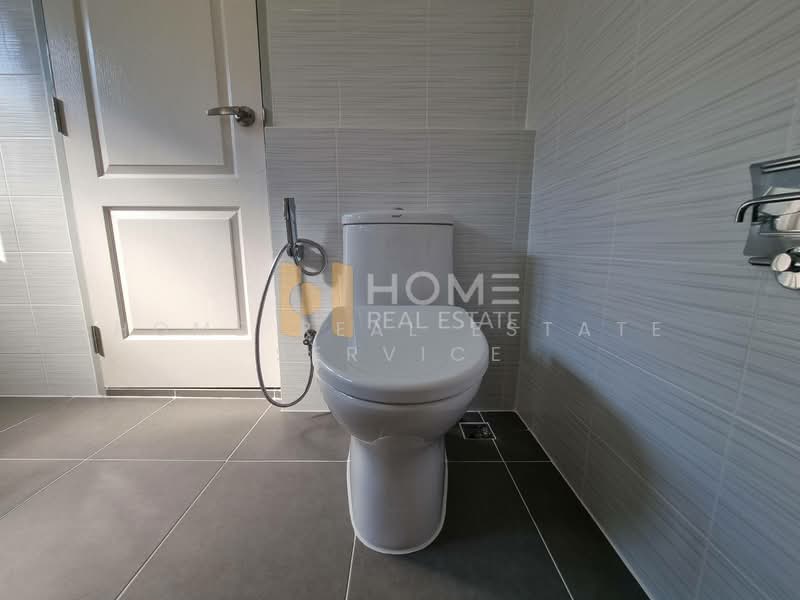 Centro Ratchaphruek-Suanphak 3, Nonthaburi, Bangkruai Jongtanom, Bang Kruai, Bang Kruai, Nonthaburi, 4 Bedrooms, 252 sqm, Single Detached House For Sale, by HOME Real Estate Service, 500177961 - DDproperty.com