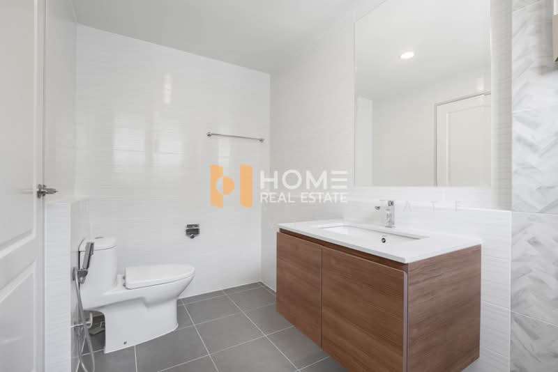 Centro Ratchaphruek-Suanphak 3, Nonthaburi, Bangkruai Jongtanom, Bang Kruai, Bang Kruai, Nonthaburi, 4 Bedrooms, 252 sqm, Single Detached House For Sale, by HOME Real Estate Service, 500177961 - DDproperty.com