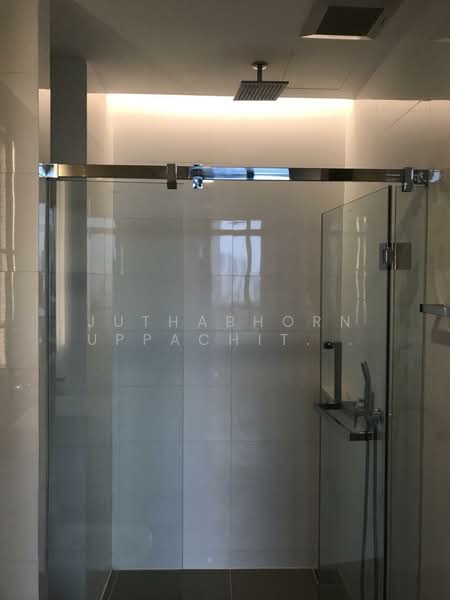 The Room Sukhumvit 69, Bangkok, 1539 Sukhumvit Road, Phra Kanong Nua, Watthana, Bangkok, 1 Bedroom, 35 sqm, Condo For Rent, by Juthabhorn Uppachit (Amy), 500177962 - DDproperty.com