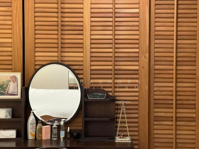 Circle Living Prototype : เซอร์เคิล ลิฟวิ่ง โปรโตไทพ์, กรุงเทพ, 1545 ถนนเพชรบุรีตัดใหม่, มักกะสัน, ราชเทวี, กรุงเทพ, 123 ตร.ม., คอนโด ให้เช่า, โดย Juthabhorn Uppachit (Amy), 500177966 - DDproperty.com