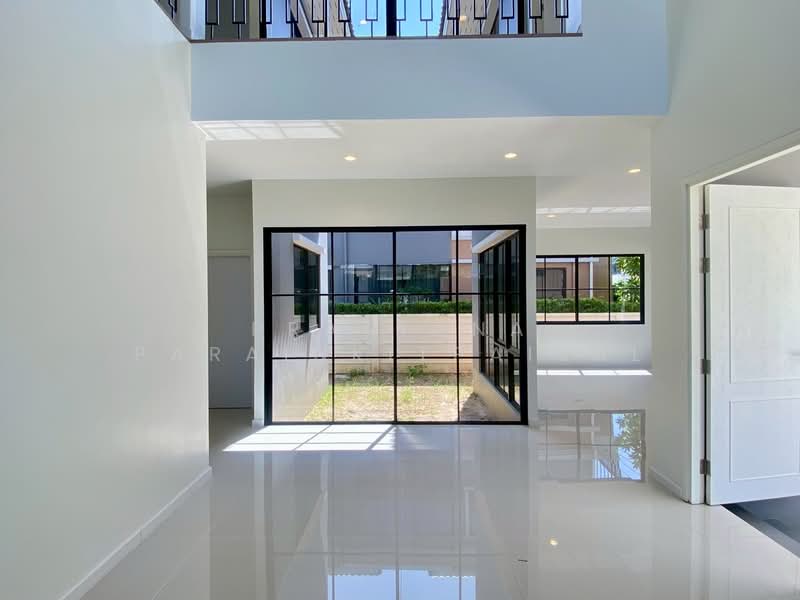 Crown Estate Dulwich Road : คราวน์ เอสเตท ดัลลิช โร๊ด, ภูเก็ต, เกาะแก้ว, เมืองภูเก็ต, ภูเก็ต, 184 ตร.ม., บ้านเดี่ยว ขาย, โดย Prattana Parainkitpaisal, 500177968 - DDproperty.com