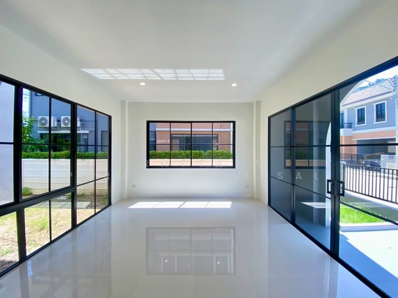 Crown Estate Dulwich Road : คราวน์ เอสเตท ดัลลิช โร๊ด, ภูเก็ต, เกาะแก้ว, เมืองภูเก็ต, ภูเก็ต, 184 ตร.ม., บ้านเดี่ยว ขาย, โดย Prattana Parainkitpaisal, 500177968 - DDproperty.com