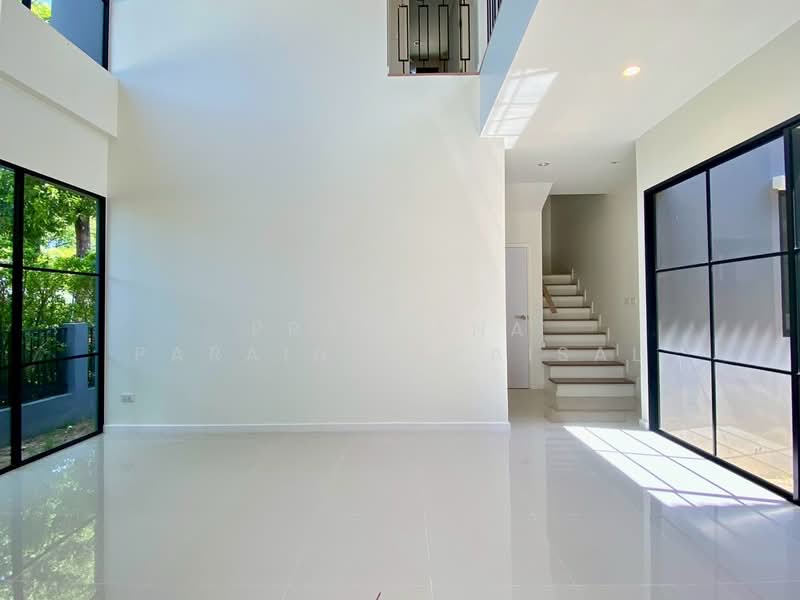 Crown Estate Dulwich Road : คราวน์ เอสเตท ดัลลิช โร๊ด, ภูเก็ต, เกาะแก้ว, เมืองภูเก็ต, ภูเก็ต, 184 ตร.ม., บ้านเดี่ยว ขาย, โดย Prattana Parainkitpaisal, 500177968 - DDproperty.com