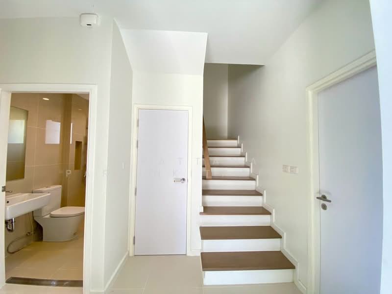 Crown Estate Dulwich Road : คราวน์ เอสเตท ดัลลิช โร๊ด, ภูเก็ต, เกาะแก้ว, เมืองภูเก็ต, ภูเก็ต, 184 ตร.ม., บ้านเดี่ยว ขาย, โดย Prattana Parainkitpaisal, 500177968 - DDproperty.com