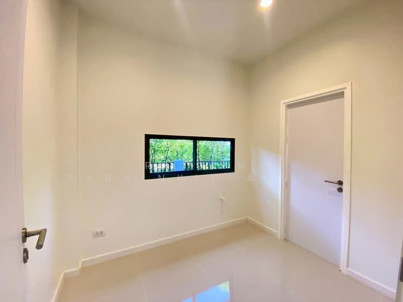 Crown Estate Dulwich Road : คราวน์ เอสเตท ดัลลิช โร๊ด, ภูเก็ต, เกาะแก้ว, เมืองภูเก็ต, ภูเก็ต, 184 ตร.ม., บ้านเดี่ยว ขาย, โดย Prattana Parainkitpaisal, 500177968 - DDproperty.com