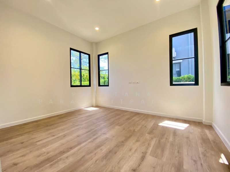 Crown Estate Dulwich Road, Phuket, Ko Kaeo, Muang Phuket, Phuket, 4 Bedrooms, 184 sqm, Single Detached House For Sale, by Prattana Parainkitpaisal, 500177968 - DDproperty.com