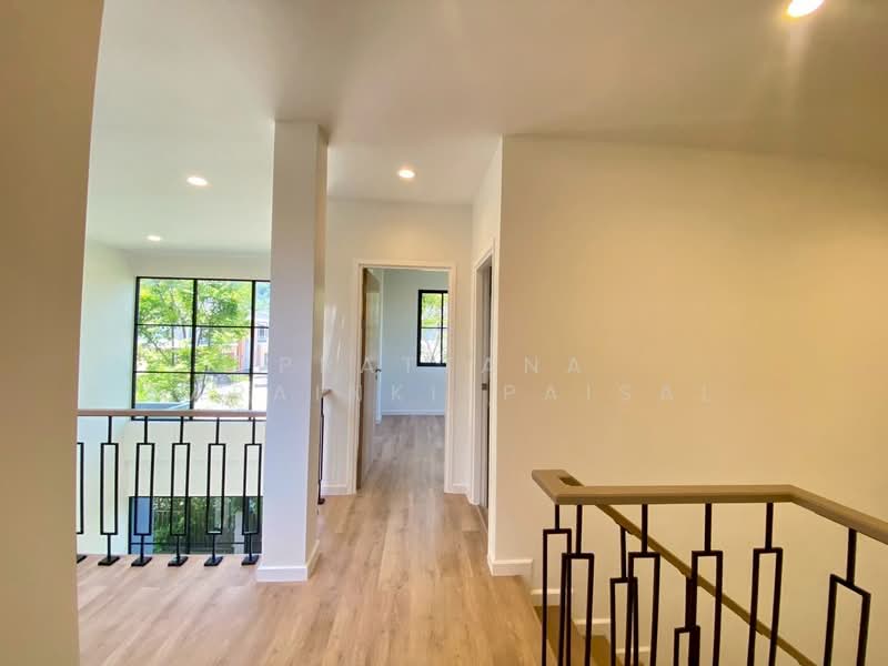 Crown Estate Dulwich Road, Phuket, Ko Kaeo, Muang Phuket, Phuket, 4 Bedrooms, 184 sqm, Single Detached House For Sale, by Prattana Parainkitpaisal, 500177968 - DDproperty.com