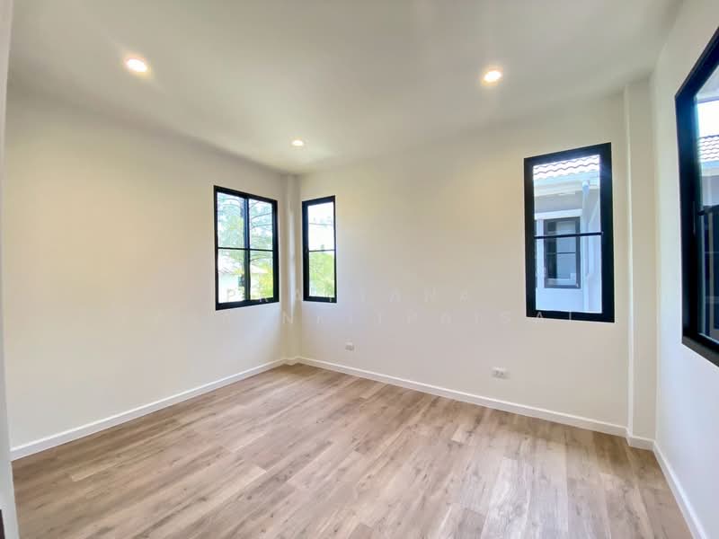 Crown Estate Dulwich Road, Phuket, Ko Kaeo, Muang Phuket, Phuket, 4 Bedrooms, 184 sqm, Single Detached House For Sale, by Prattana Parainkitpaisal, 500177968 - DDproperty.com