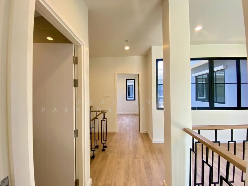 Crown Estate Dulwich Road, Phuket, Ko Kaeo, Muang Phuket, Phuket, 4 Bedrooms, 184 sqm, Single Detached House For Sale, by Prattana Parainkitpaisal, 500177968 - DDproperty.com