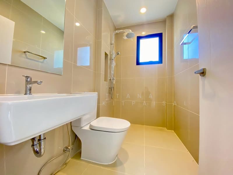 Crown Estate Dulwich Road, Phuket, Ko Kaeo, Muang Phuket, Phuket, 4 Bedrooms, 184 sqm, Single Detached House For Sale, by Prattana Parainkitpaisal, 500177968 - DDproperty.com