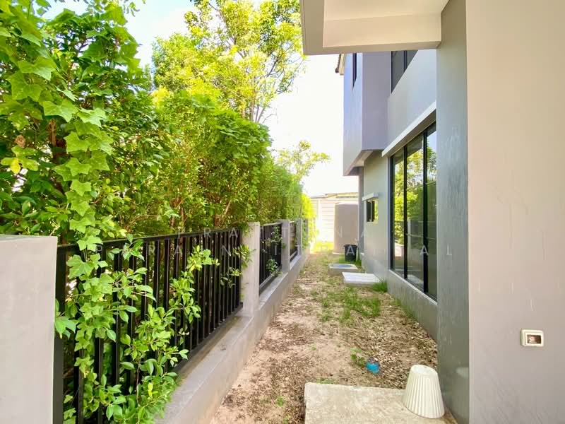 Crown Estate Dulwich Road, Phuket, Ko Kaeo, Muang Phuket, Phuket, 4 Bedrooms, 184 sqm, Single Detached House For Sale, by Prattana Parainkitpaisal, 500177968 - DDproperty.com