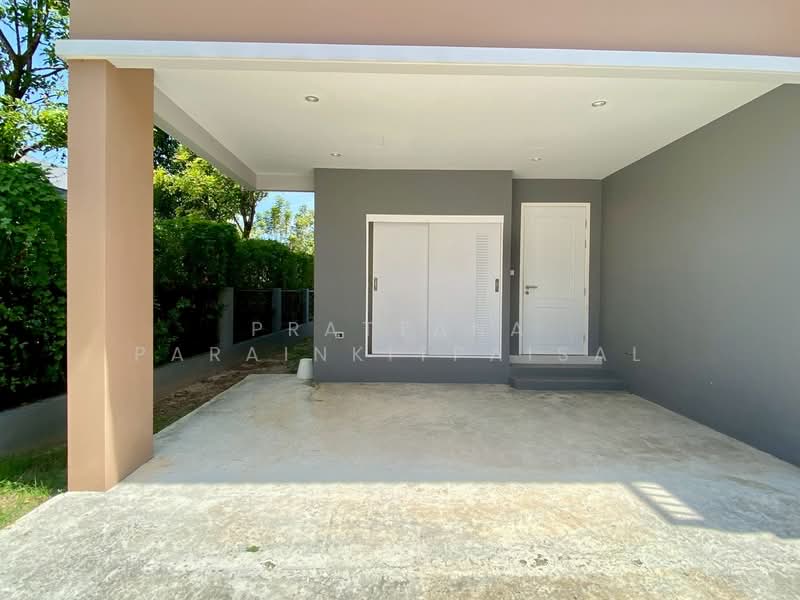 Crown Estate Dulwich Road, Phuket, Ko Kaeo, Muang Phuket, Phuket, 4 Bedrooms, 184 sqm, Single Detached House For Sale, by Prattana Parainkitpaisal, 500177968 - DDproperty.com