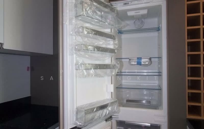 The River by Raimon Land : เดอะ ริเวอร์ บาย ไรม่อน แลนด์, กรุงเทพ, ซอยเจริญนคร 13 ถนนเจริญนคร, คลองต้นไทร, คลองสาน, กรุงเทพ, 55 ตร.ม., คอนโด ให้เช่า, โดย Piangphet Saengtuangkit, 500177973 - DDproperty.com