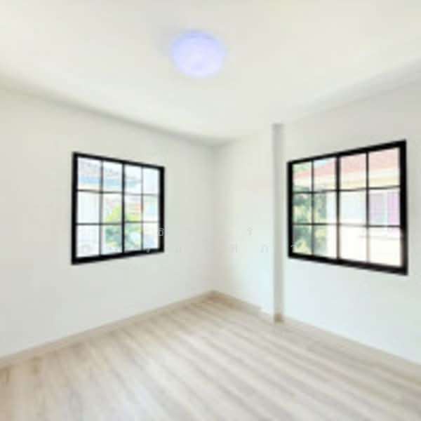 Chaiyapruek 2 Suwinthawong Khumklao : ชัยพฤกษ์ 2 สุวินทวงศ์ คุ้มเกล้า, กรุงเทพ, ถนนคุ้มเกล้า, แสนแสบ, มีนบุรี, กรุงเทพ, 216 ตร.ม., บ้านเดี่ยว ขาย, โดย ธนสร พรมโสภา, 500177975 - DDproperty.com