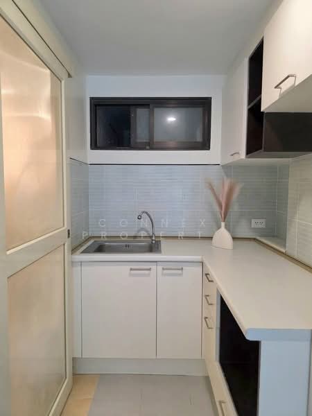 Lumpini Place Ratchada-Thapra, Bangkok, 18 Ratchadaphisek Road, Bukkalo, Thon Buri, Bangkok, 1 Bedroom, 35 sqm, Condo For Sale, by Connex Property, 500177976 - DDproperty.com