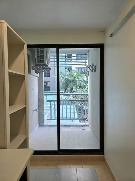 Lumpini Place Ratchada-Thapra, Bangkok, 18 Ratchadaphisek Road, Bukkalo, Thon Buri, Bangkok, 1 Bedroom, 35 sqm, Condo For Sale, by Connex Property, 500177976 - DDproperty.com