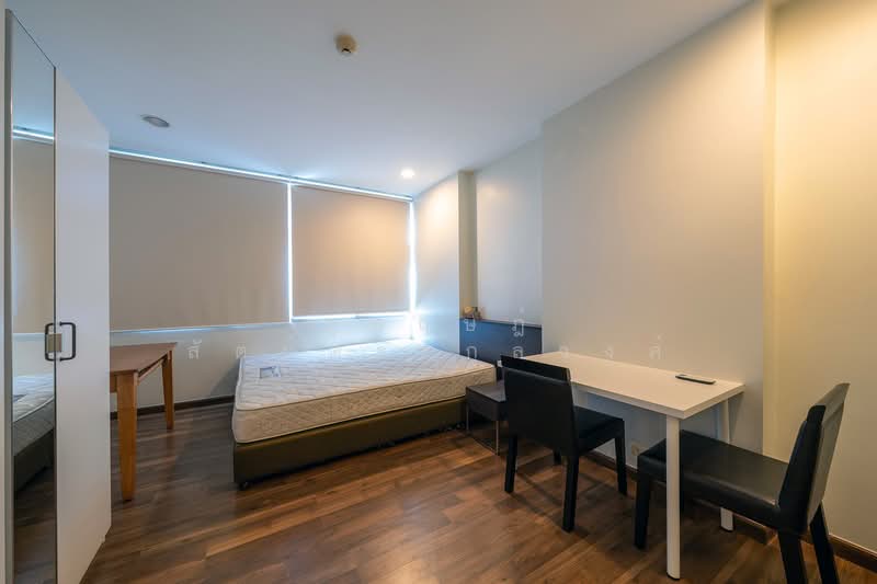 Chewathai Ratchaprarop, Bangkok, 51 Rajaprarop Road, Makkasan, Ratchathewi, Bangkok, 2 Bedrooms, 55 sqm, Condo For Rent, by อุกฤษฎ์ สัตย์ตระกูลวงศ์, 500177979 - DDproperty.com