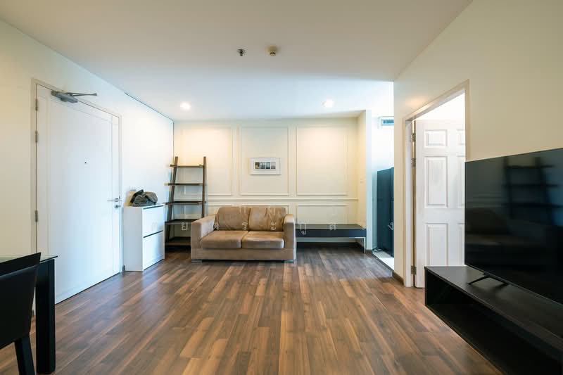 Chewathai Ratchaprarop, Bangkok, 51 Rajaprarop Road, Makkasan, Ratchathewi, Bangkok, 2 Bedrooms, 55 sqm, Condo For Rent, by อุกฤษฎ์ สัตย์ตระกูลวงศ์, 500177979 - DDproperty.com