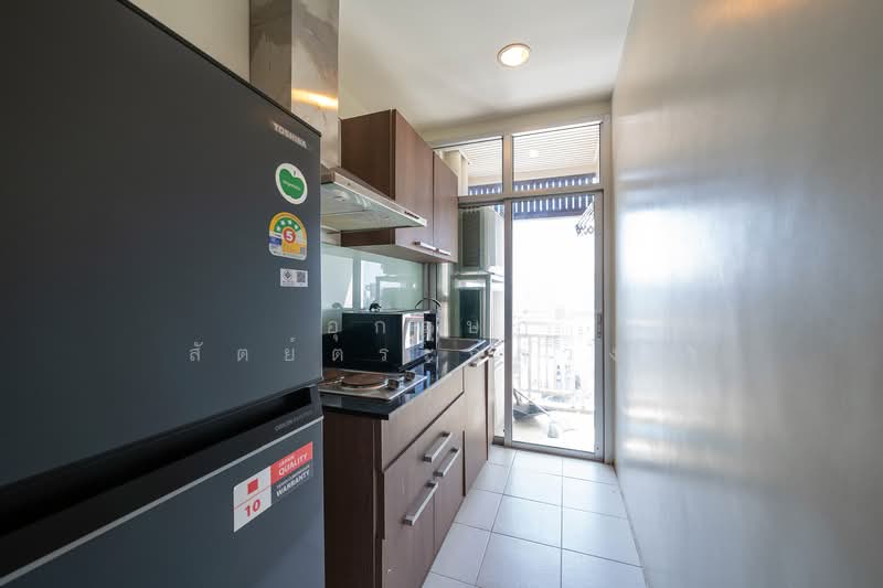 Chewathai Ratchaprarop, Bangkok, 51 Rajaprarop Road, Makkasan, Ratchathewi, Bangkok, 2 Bedrooms, 55 sqm, Condo For Rent, by อุกฤษฎ์ สัตย์ตระกูลวงศ์, 500177979 - DDproperty.com