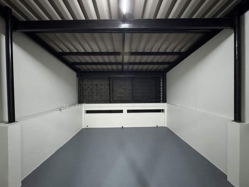 Ketnuti Garden Ladprao, Bangkok, Soi Ladprao 94, Phlapphla, Wang Thonglang, Bangkok, 4 Bedrooms, 188 sqm, Townhouse For Sale, by Connex Property, 500177983 - DDproperty.com