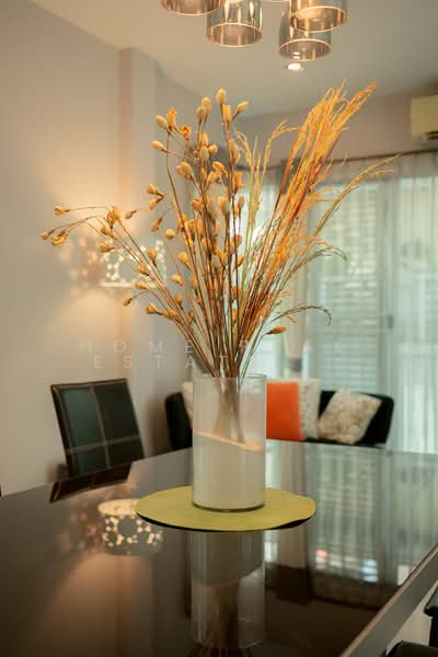 Bangkok Boulevard Sathorn-Pinklao : บางกอก บูเลอวาร์ด สาทร-ปิ่นเกล้า, นนทบุรี, 89 ถนน ราชพฤกษ์, มหาสวัสดิ์, บางกรวย, นนทบุรี, 252 ตร.ม., บ้านเดี่ยว ขาย, โดย HOME Real Estate Service, 500177986 - DDproperty.com