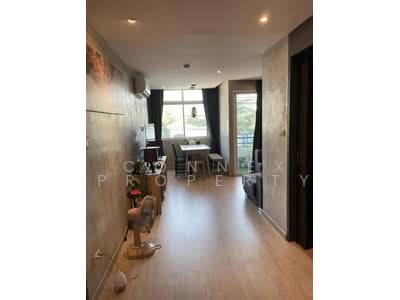 ขาย - J.W. Boulevard Srivara : เจ ดับบลิว บูเลอวาร์ด ศรีวรา, กรุงเทพ