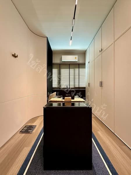 บ้านกลางเมือง ดิ อิดิชั่น ปิ่นเกล้า-บรมฯ 2 : Baan Klang Mueng The Edition Pinklao-Borom 2, กรุงเทพ, Suan Phak Road, ตลิ่งชัน, ตลิ่งชัน, กรุงเทพ, 230 ตร.ม., บ้านแฝด ขาย, โดย HOME Real Estate Service, 500177989 - DDproperty.com