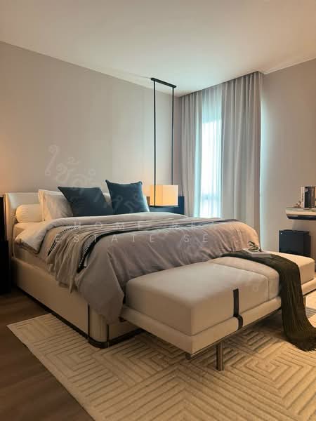 บ้านกลางเมือง ดิ อิดิชั่น ปิ่นเกล้า-บรมฯ 2 : Baan Klang Mueng The Edition Pinklao-Borom 2, กรุงเทพ, Suan Phak Road, ตลิ่งชัน, ตลิ่งชัน, กรุงเทพ, 230 ตร.ม., บ้านแฝด ขาย, โดย HOME Real Estate Service, 500177989 - DDproperty.com