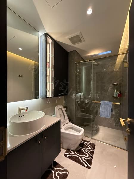 Baan Klang Mueng The Edition Pinklao-Borom 2, Bangkok, Suan Phak Road, Taling Chan, Taling Chan, Bangkok, 4 Bedrooms, 230 sqm, Semi-Detached House (Twin House) For Sale, by HOME Real Estate Service, 500177989 - DDproperty.com