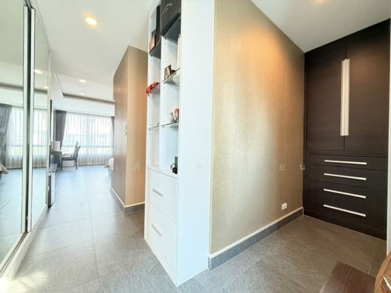 Zitta Rama 2, Bangkok, Thian Thale 10 Alley, Samae Dam, Bang Khun Thian, Bangkok, 5 Bedrooms, 355 sqm, Single Detached House For Sale, by ศิริเพ็ญ ทองอ่อน, 500177990 - DDproperty.com