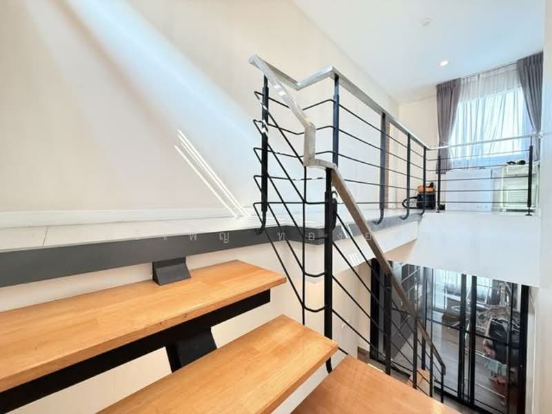 Zitta Rama 2, Bangkok, Thian Thale 10 Alley, Samae Dam, Bang Khun Thian, Bangkok, 5 Bedrooms, 355 sqm, Single Detached House For Sale, by ศิริเพ็ญ ทองอ่อน, 500177990 - DDproperty.com