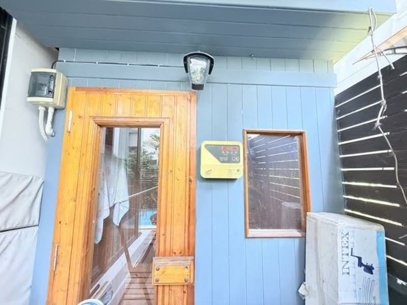 Zitta Rama 2, Bangkok, Thian Thale 10 Alley, Samae Dam, Bang Khun Thian, Bangkok, 5 Bedrooms, 355 sqm, Single Detached House For Sale, by ศิริเพ็ญ ทองอ่อน, 500177990 - DDproperty.com